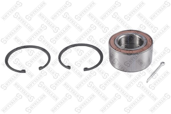 4329005sx-stellox20200214-23933-1kjf9pw_original