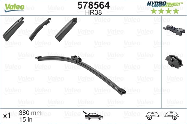 578564-valeo20200213-13575-1camwxh_original
