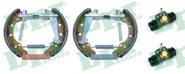 Oek304-lpr20200213-13575-147ts4c_original