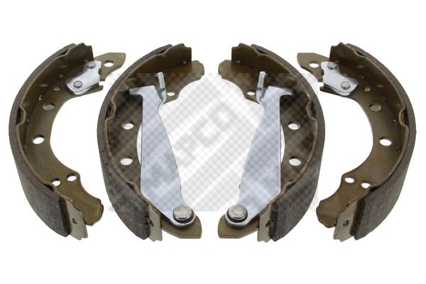 8810-mapco20200213-13575-zbo56m_original