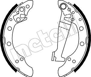 530462-metelli20200223-14760-1w7czrk_original