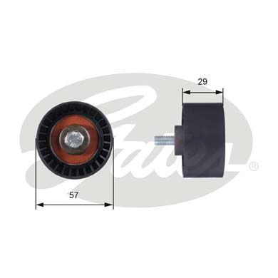T42060-gates20200213-13575-gpa6l1_original
