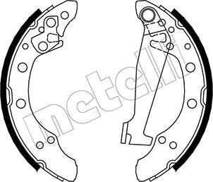 530468-metelli20200223-14760-qwizxn_original