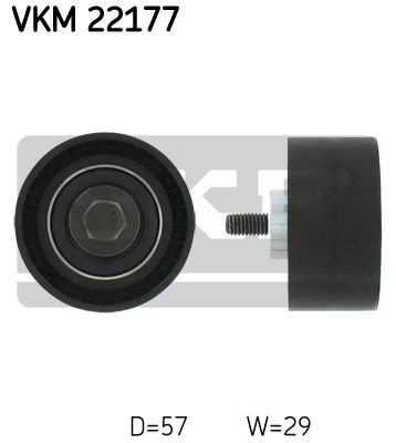 Vkm22177-skf20200213-13575-o9n11w_original