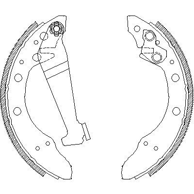 404600-remsa20200223-14760-1du2kw9_original