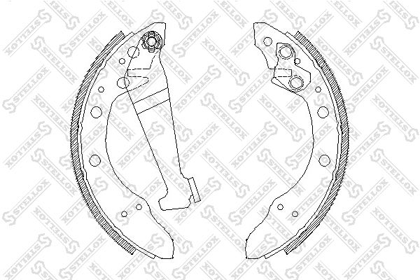 057100sx-stellox20200213-13575-54z4if_original