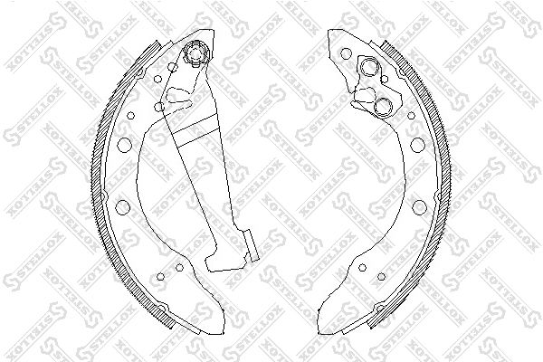 057101sx-stellox20200213-13575-76yywg_original