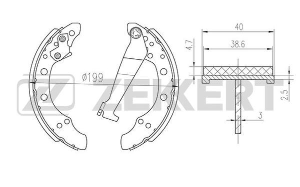 Bk4075-zekkert20200213-13575-12kamxh_original
