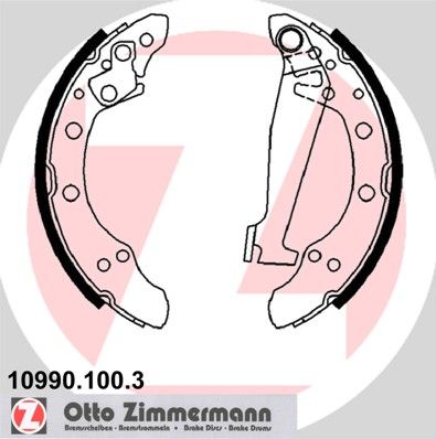 109901003-zimmermann20200213-13575-1040m28_original