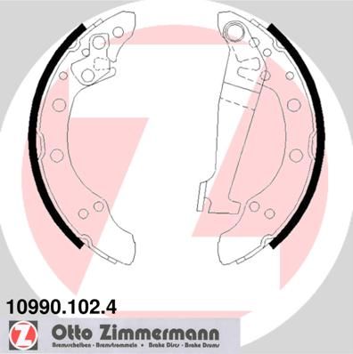 109901024-zimmermann20200223-14760-edwuq5_original