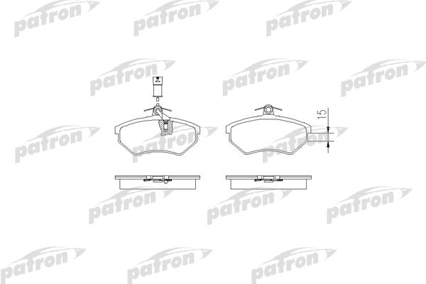 Pbp343-patron20200216-1300-1kecyp0_original