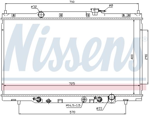 68106-nissens20200213-13575-11yy3hy_original