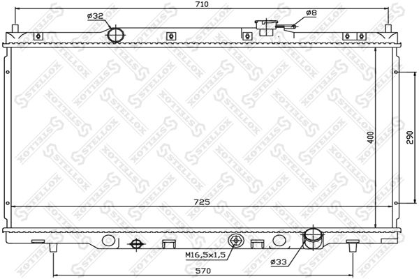 1025389sx-stellox20200213-13575-h9ngxk_original