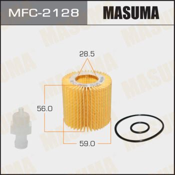 Mfc2128-masuma20200213-13575-1tlgxq_original