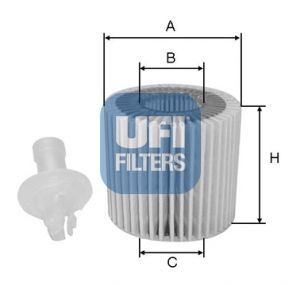 2511600-ufi20200213-13575-1l0a5uc_original