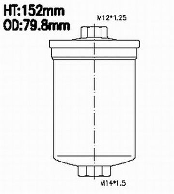 Fs2011-js-asakashi20200226-14760-dn5xw1_original