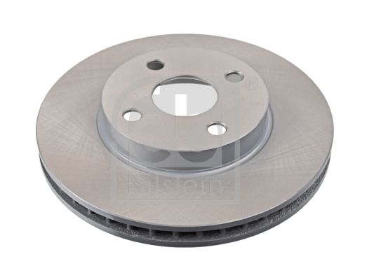 108560-febi20200218-27360-9h7uvv_original