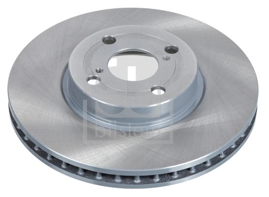 27235-febi20200218-27360-1bhiedk_original