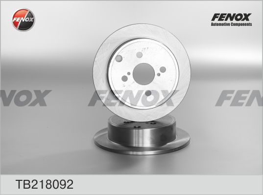 Tb218092-fenox20200218-27360-mixela_original