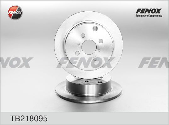 Tb218095-fenox20200218-27360-ps79u6_original