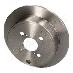 Dp217-japanparts20200218-27360-1cbmu8h_original