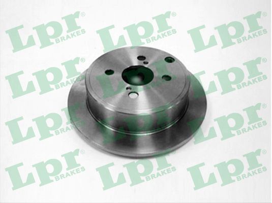 T2010p-lpr20200218-27360-1lzbsey_original