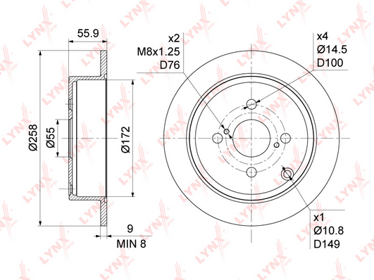 Bn1140-lynxauto20200213-13575-1xrlye9_original
