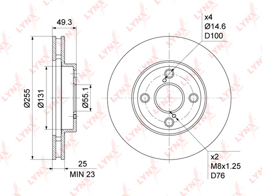 Bn1161-lynxauto20200213-13575-1boun2b_original
