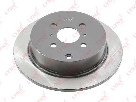 Bn1967-lynxauto20200213-13575-14ahz93_original