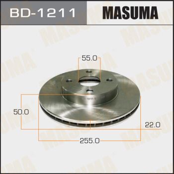 Bd1211-masuma20200218-27360-ksf2fc_original