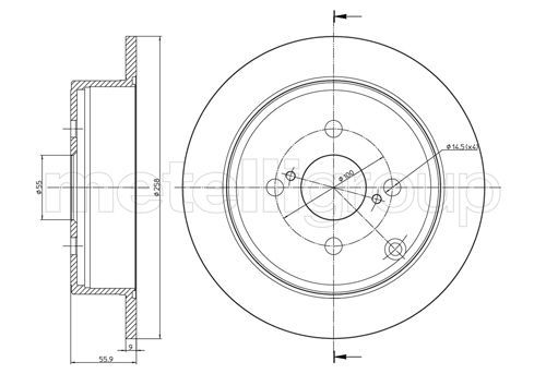 230634c-metelli20200218-27360-180qdpe_original