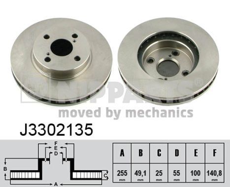 J3302135-nipparts20200218-27360-1v5cri3_original