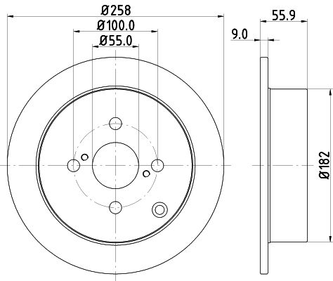 Nd1003k-nisshinbo20200218-27360-1uweil_original