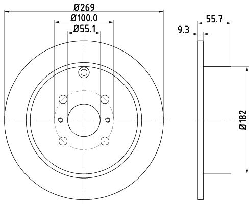 Nd1081k-nisshinbo20200218-27360-10yogzy_original