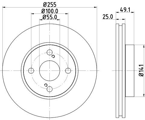 Nd1083k-nisshinbo20200218-27360-1h1flyd_original