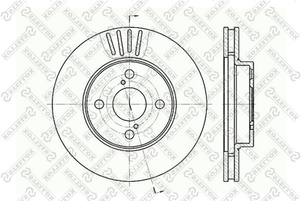 60204582vsx-stellox20200218-27360-6kokvr_original