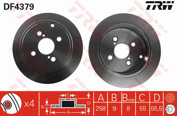 Df4379-trw-lucas20200218-27360-1kaj6dy_original