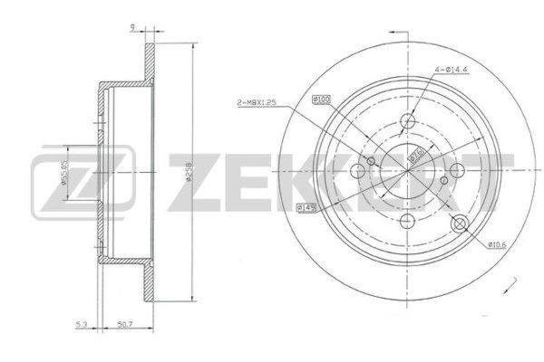 Bs5378-zekkert20200218-27360-trbct1_original