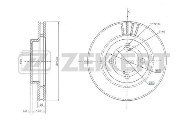 Bs5692-zekkert20200218-27360-1p264kn_original