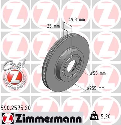590257520-zimmermann20200218-27360-fp2qzj_original