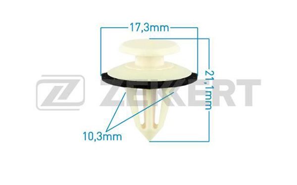 Be1846-zekkert20200218-3847-18avb4f_original