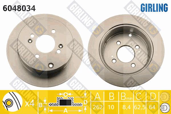 6048034-girling20200220-18627-1g64hv3_original