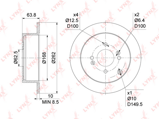 Bn1049-lynxauto20200213-13575-h70u59_original