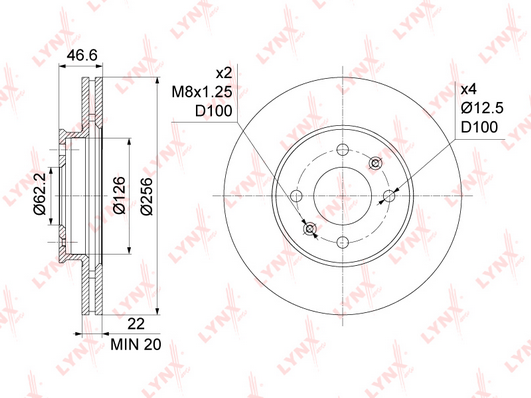 Bn1058-lynxauto20200213-13575-1fsn1sp_original