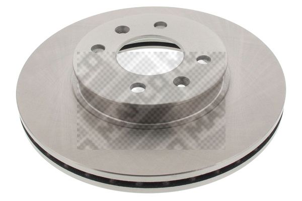 25598-mapco20200213-13575-1657drf_original