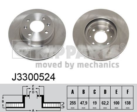 J3300524-nipparts20200220-18627-1ilx4za_original