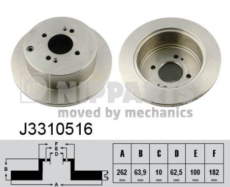J3310516-nipparts20200220-18627-1di2j6i_original