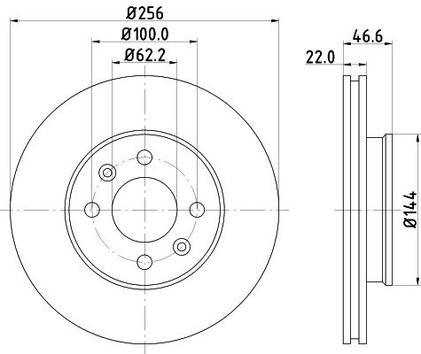 Nd6004k-nisshinbo20200213-13575-lfl15y_original