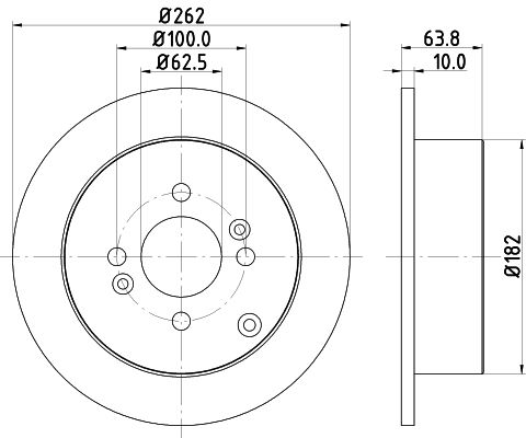 Nd6064-nisshinbo20200220-18627-1cxeh9i_original