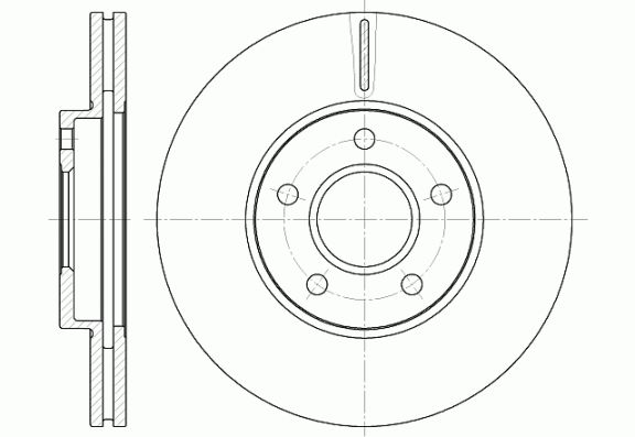 666210-remsa20200213-13575-zw3ttm_original